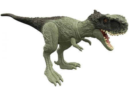 Jurassic World Sortimento de Dinossauros Legacy - Apenas 1 (Uma