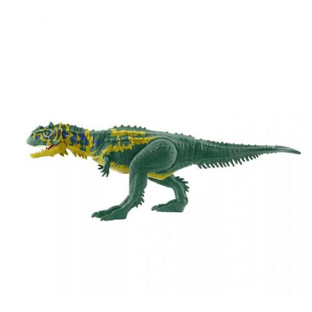 Jurassic World O Jogo dos Dinossauros - Hasbro - Bonecos - Magazine Luiza