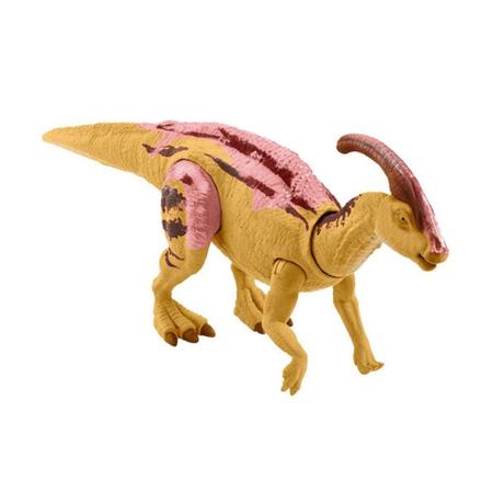 Boneco Dinossauro Com Som T-Rex 30cm Jurassic World - Mattel - Brinquedos e  Games FL Shop