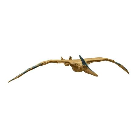 Dinossauro Pteranodon Pterodactilo - Oenux - Bonecos - Magazine Luiza