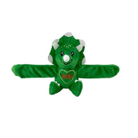 Imagem de Dinossauro Pulseiras Squish Mania Playfull Pets - Toyng 0463