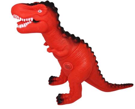 Que danca brinquedo do dinossauro rex joguinho do dinossauro rex