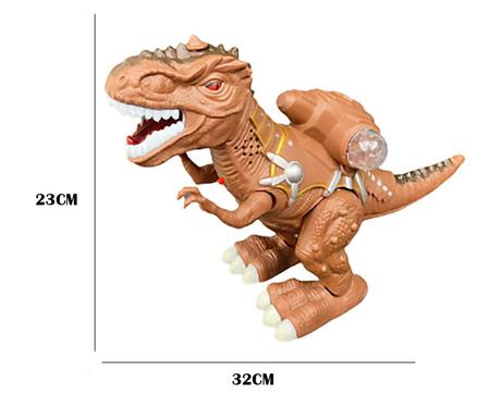 Dinossauro Robô da Imaginext « Blog de Brinquedo