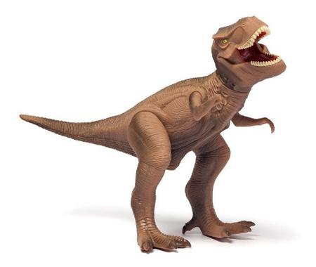 Jurassic World O Jogo dos Dinossauros - Hasbro - Bonecos - Magazine Luiza