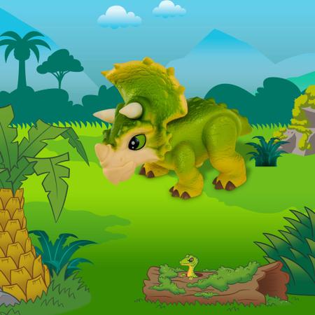 Free: Cartoon Jurassic Dinosaur Royalty-free - Imagens De Dinossauro Desenho  