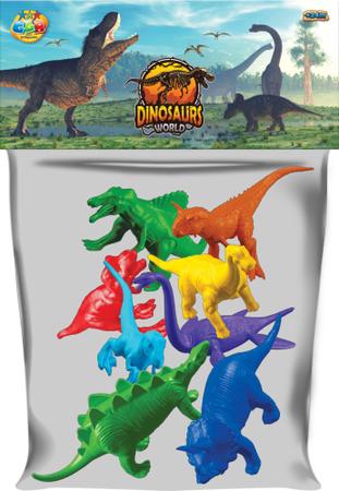 jogo-da-memoria-dinossauros-ref-2010-ggb-japan-brinquedos