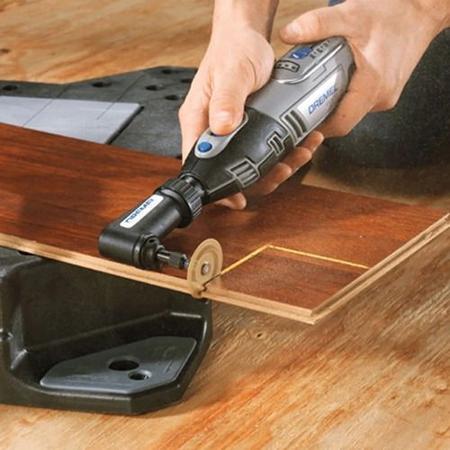 Dremel 544 deals