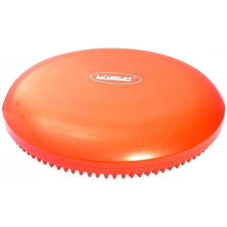 Imagem de Disco de Equilibrio Inflavel Balance Cushion Disc Liveup  Liveup Sports 