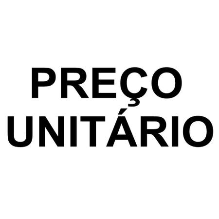 Imagem de Disco de Freio Dianteiro VentiladobrAstra 2005 até 2011 Aro 15brVectra 2006 até 2011 Aro 15brRoda de 4 Furos