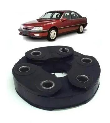 Disco Do Cardan Jh05697-0 Omega 1993 A 1998 Jh0056970 - JAHU Imagem de Disco Do Cardan Jh05697-0 Omega 1993 A 1998 Jh0056970