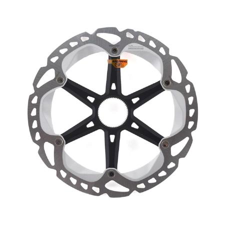 Discos shimano xt ice tech hot sale