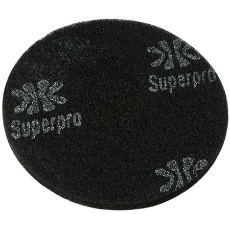 Imagem de Disco removedor de 510 mm - SUPER PRO - Bettanin