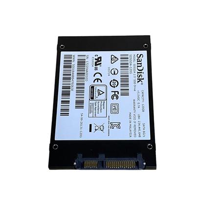 Sdssda120g deals