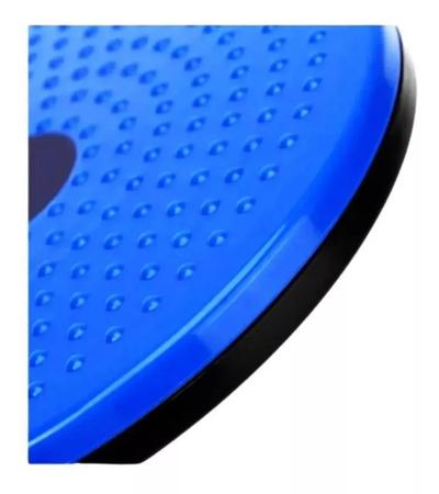 Imagem de Disco Tonificador Balance Cushion Supermedy