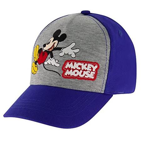 Kids hotsell mickey hat