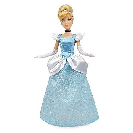 The classic doll cheap