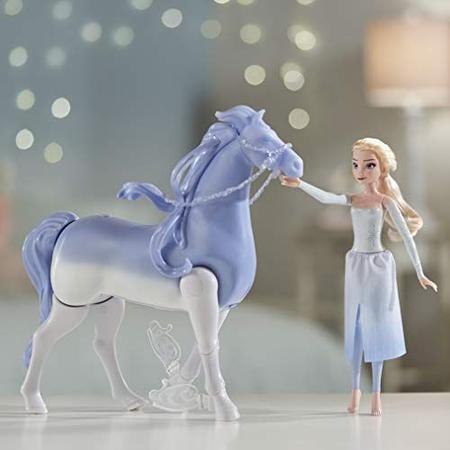 KIDS BARBIE VS KIDS FROZEN ELSA 