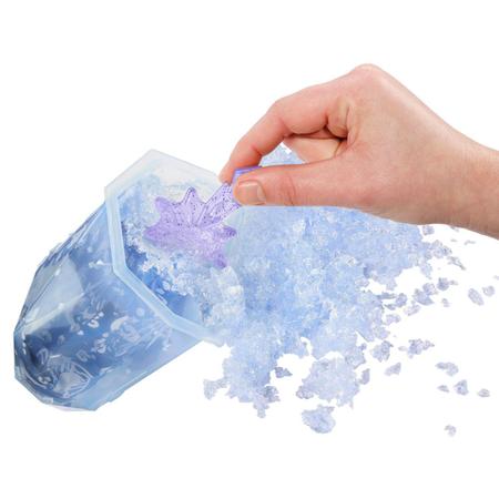 Imagem de Disney Frozen Surpresa Ice Reveal Gelo Mágico - Mattel