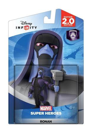 Disney infinity 2.0 marvel super heroes best sale xbox 360