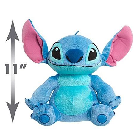 Stitch grande cheap