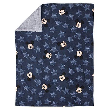 Disney mickey best sale mouse hello world