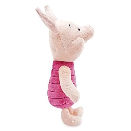 Piglet teddy hotsell