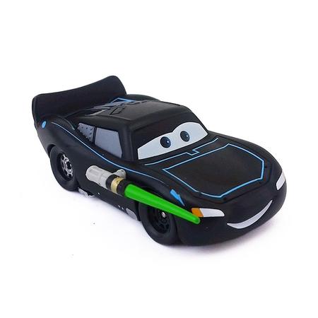 Relâmpago Mcqueen Cars Disney Pixar Carros 1 - R$ 49,99