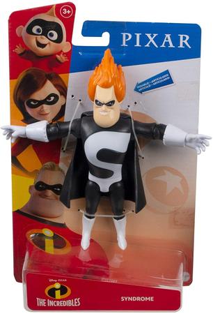 Disney on sale action figures