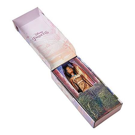 Pocahontas classic hot sale doll