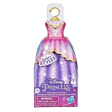 Small sales disney princess