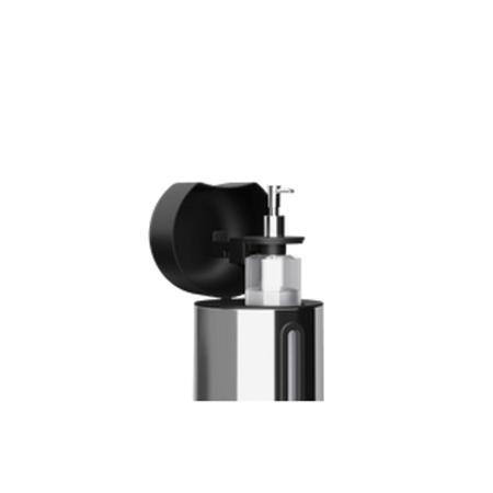 Imagem de Dispenser para álcool gel com Pedal - Dercoline - Brinox