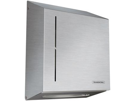 Dispenser para Papel Toalha Inox Tramontina - 94532031 Imagem de Dispenser para Papel Toalha Inox Tramontina