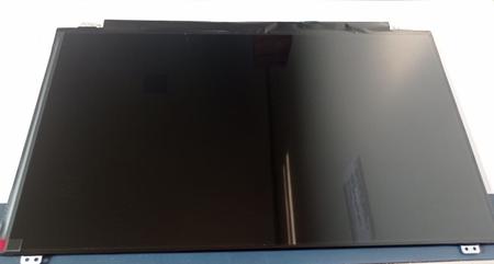 Imagem de Display 15.6 Notebook LG EAJ62688901 modelo 15U340-L.BJ36P1