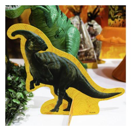 Jogo temático de dinossauro pop up pré-histórico para pc aventura decoração  design arte moldura gráfica decoração de cartão