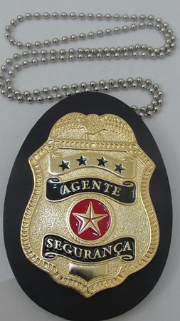 Distintivo autorizado agente oficial do revendedor verificado ou