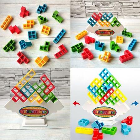 Jogo de Tabuleiro XO, Jogo de Tabuleiro Decoração de Mesa Tic Tac Toe Jogo  XO Jogo de Tabuleiro para Crianças Pais Amigos para Casa Escolar Festa :  : Brinquedos e Jogos