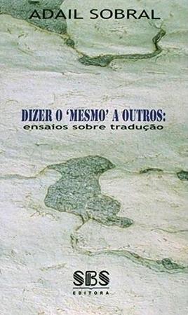 Profissão Tradutor (Paperback) 