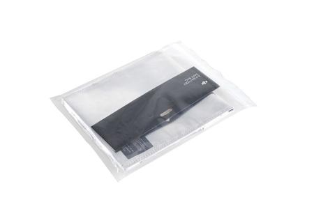 Dji safe store bag