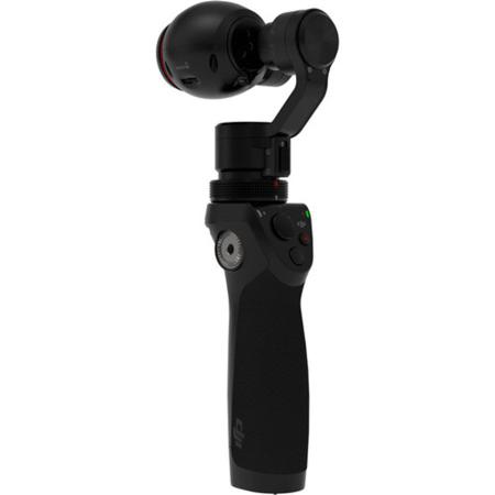 Dji osmo hot sale model om160