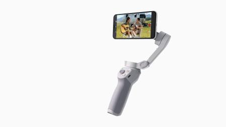 Osmo hotsell mobile 4