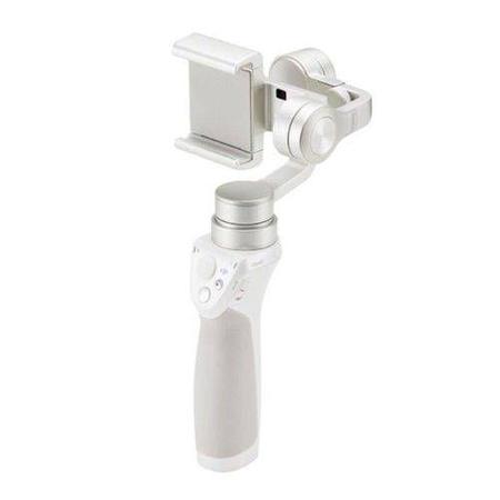 Dji osmo hotsell mobile silver