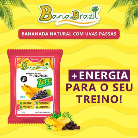 Luisalvense - Contamos com diferentes embalagens para atender os nossos  clientes. Na foto: doce de banana 900 g, conta pra nossa equipe, qual  embalagem você prefere? #docedebanana #doce #banana #luizalves #cremoso  #docecremoso #