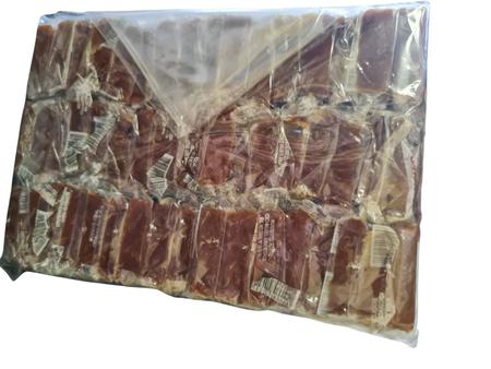 Doce Quebra Queixo Pacote C/ 250 Unid x 8gr Doces Atacado - Bom Doce Imagem de Doce Quebra Queixo Pacote C/ 250 Unid x 8gr Doces Atacado
