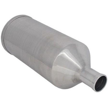 Doceiras para Churros Profissional kit com 2 Recheadeiras - R2 Imagem de Doceiras para Churros Profissional kit com 2 Recheadeiras