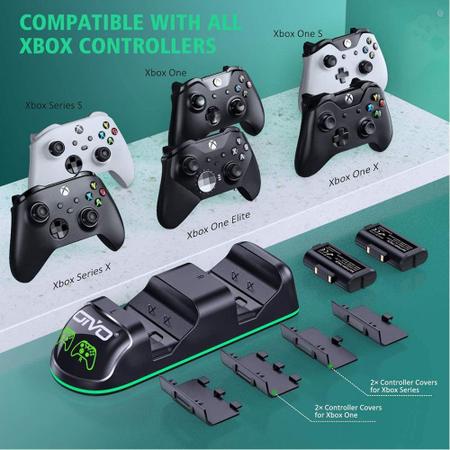 Xbox One: conheça os detalhes - Blog da Lu - Magazine Luiza