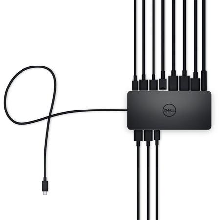 Imagem de Dock Station Universal Dell UD22