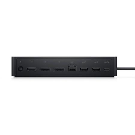 Imagem de Dock Station Universal Dell UD22