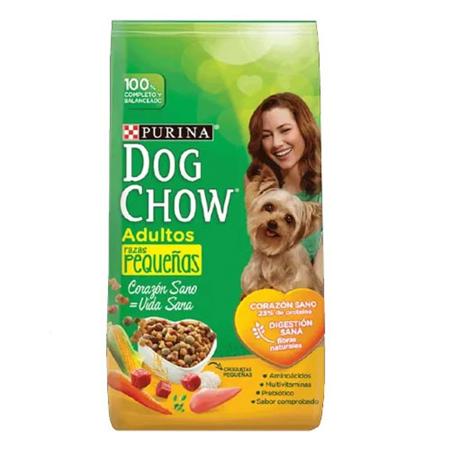 Dog show cheap adulto