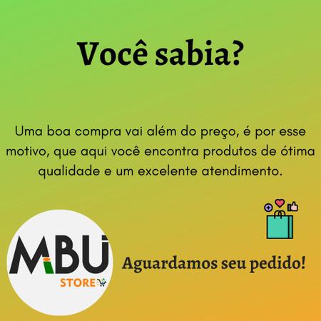 Mega Compras - Reclame Aqui