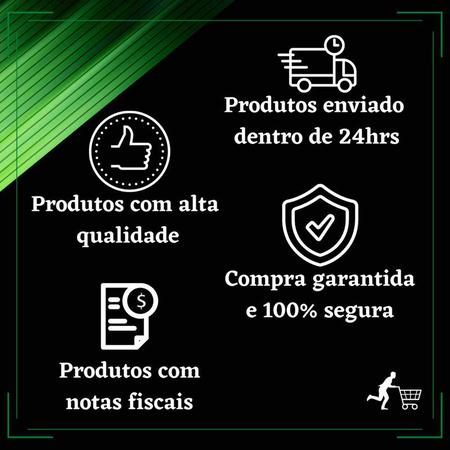 Dominó Profissional Osso Estojo Lata 28 Peças Grande Preto - SQ - Jogo de  Dominó, Dama e Xadrez - Magazine Luiza